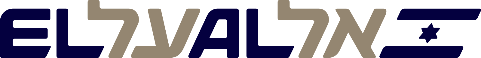 elal